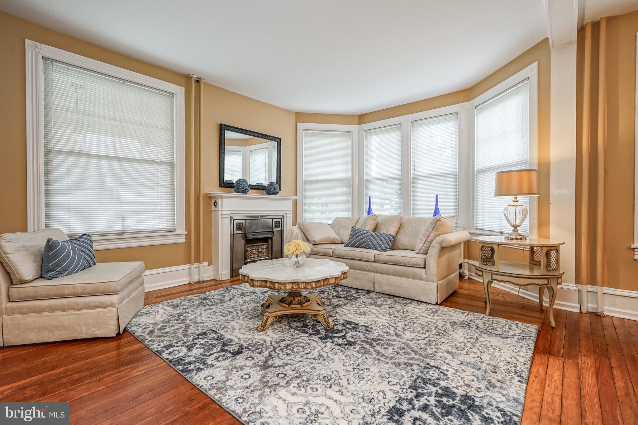 14001 Trevose Road Philadelphia, PA 19116 - Photo 11 of 38