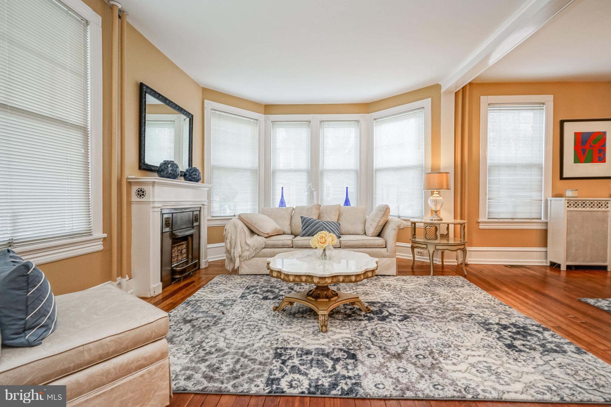 14001 Trevose Road Philadelphia, PA 19116 - Photo 12 of 38