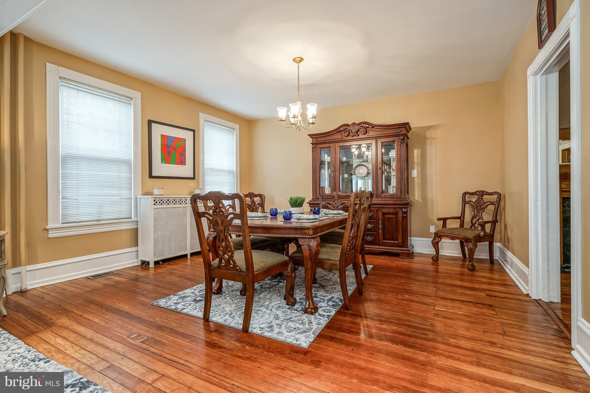 14001 Trevose Road Philadelphia, PA 19116 - Photo 13 of 38
