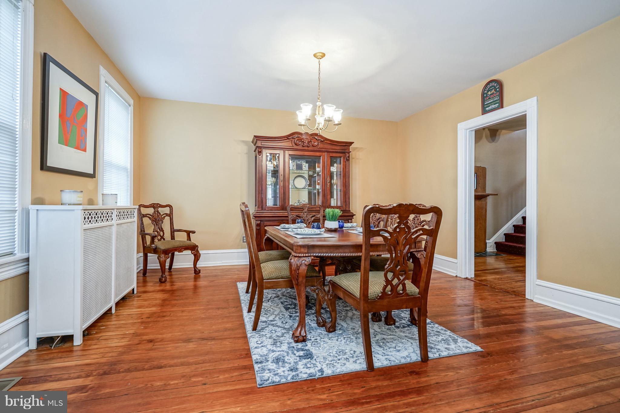 14001 Trevose Road Philadelphia, PA 19116 - Photo 14 of 38