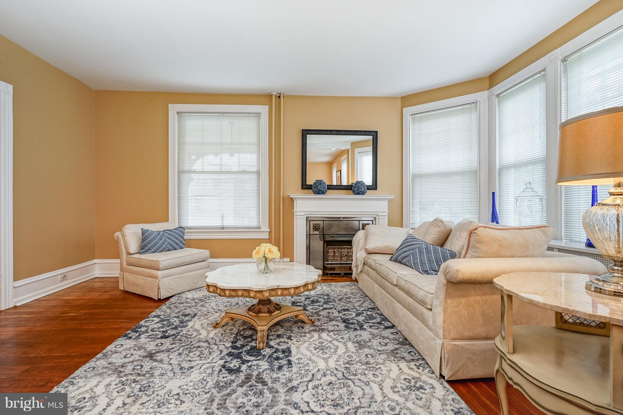 14001 Trevose Road Philadelphia, PA 19116 - Photo 15 of 38