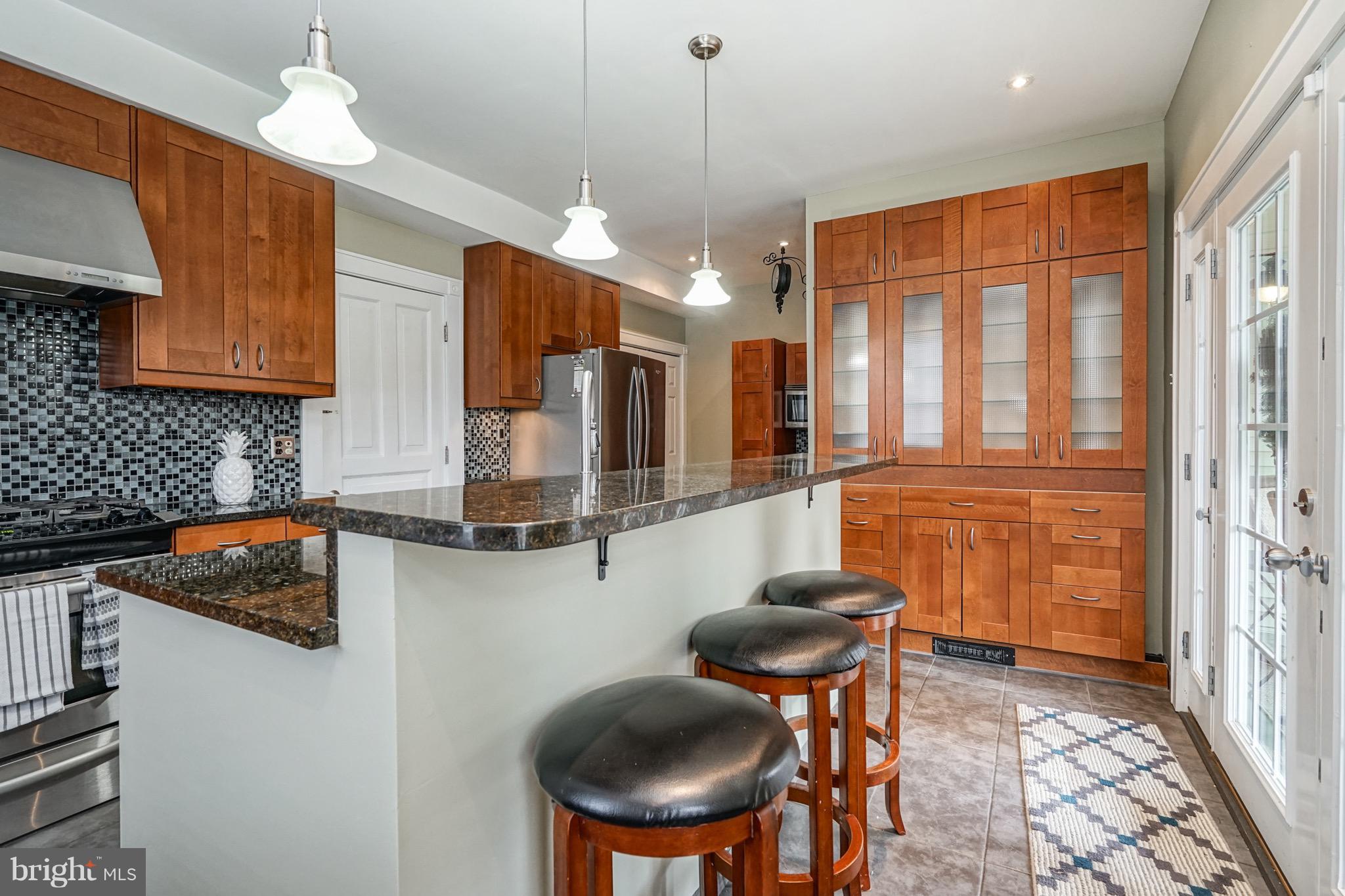 14001 Trevose Road Philadelphia, PA 19116 - Photo 16 of 38