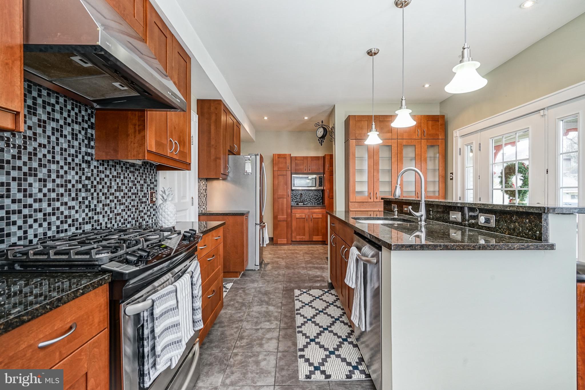 14001 Trevose Road Philadelphia, PA 19116 - Photo 17 of 38