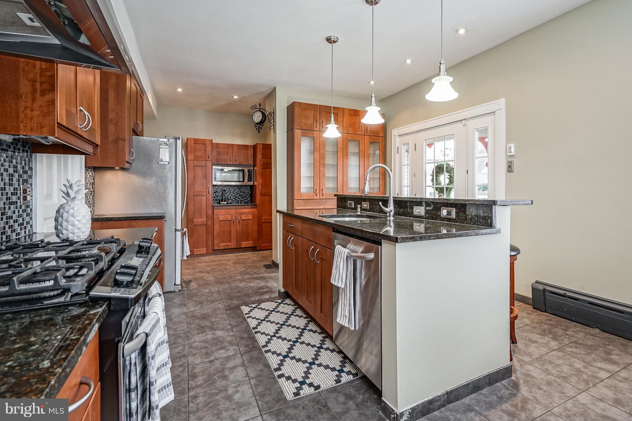 14001 Trevose Road Philadelphia, PA 19116 - Photo 18 of 38