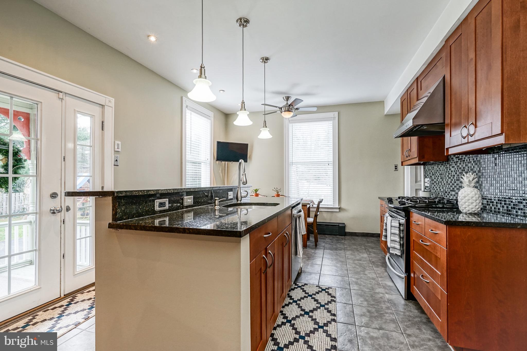 14001 Trevose Road Philadelphia, PA 19116 - Photo 19 of 38