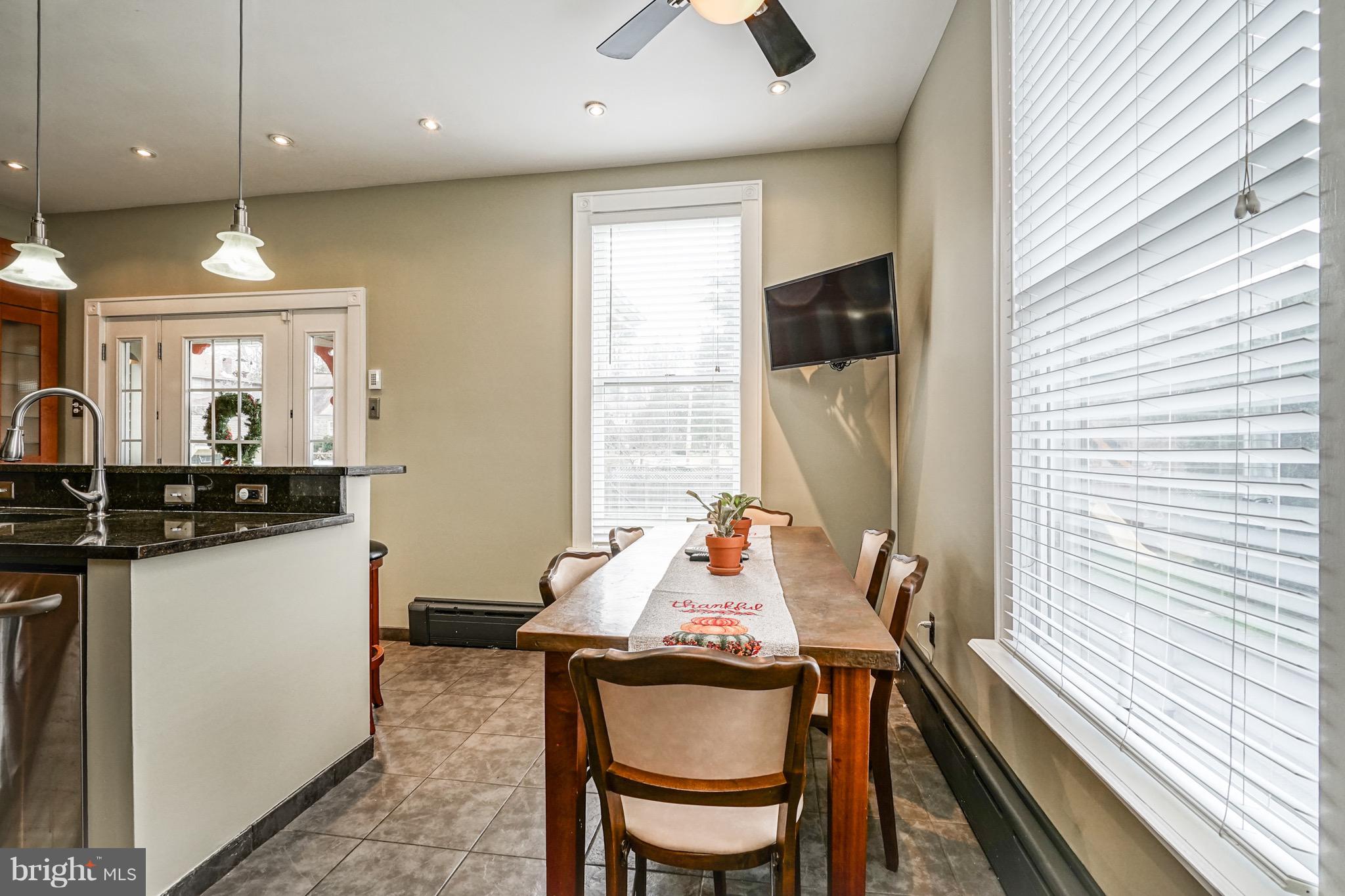 14001 Trevose Road Philadelphia, PA 19116 - Photo 20 of 38