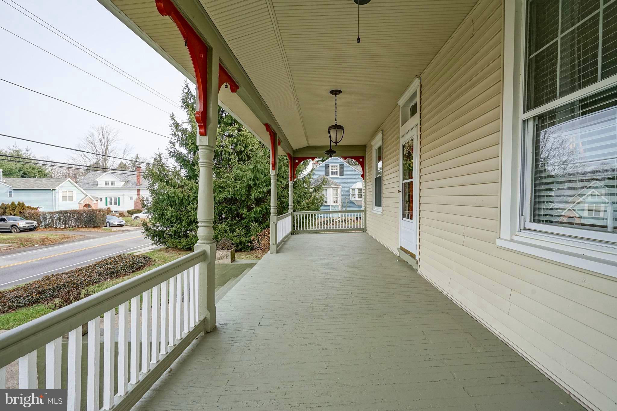14001 Trevose Road Philadelphia, PA 19116 - Photo 3 of 38