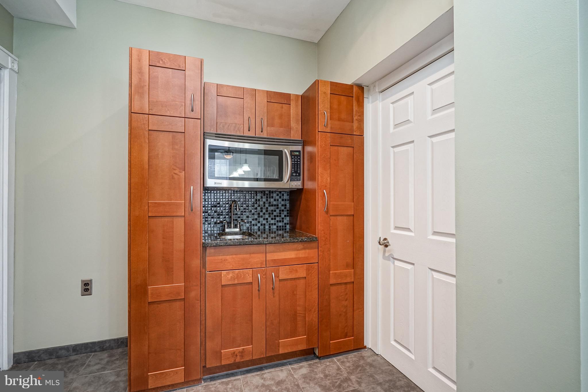 14001 Trevose Road Philadelphia, PA 19116 - Photo 21 of 38