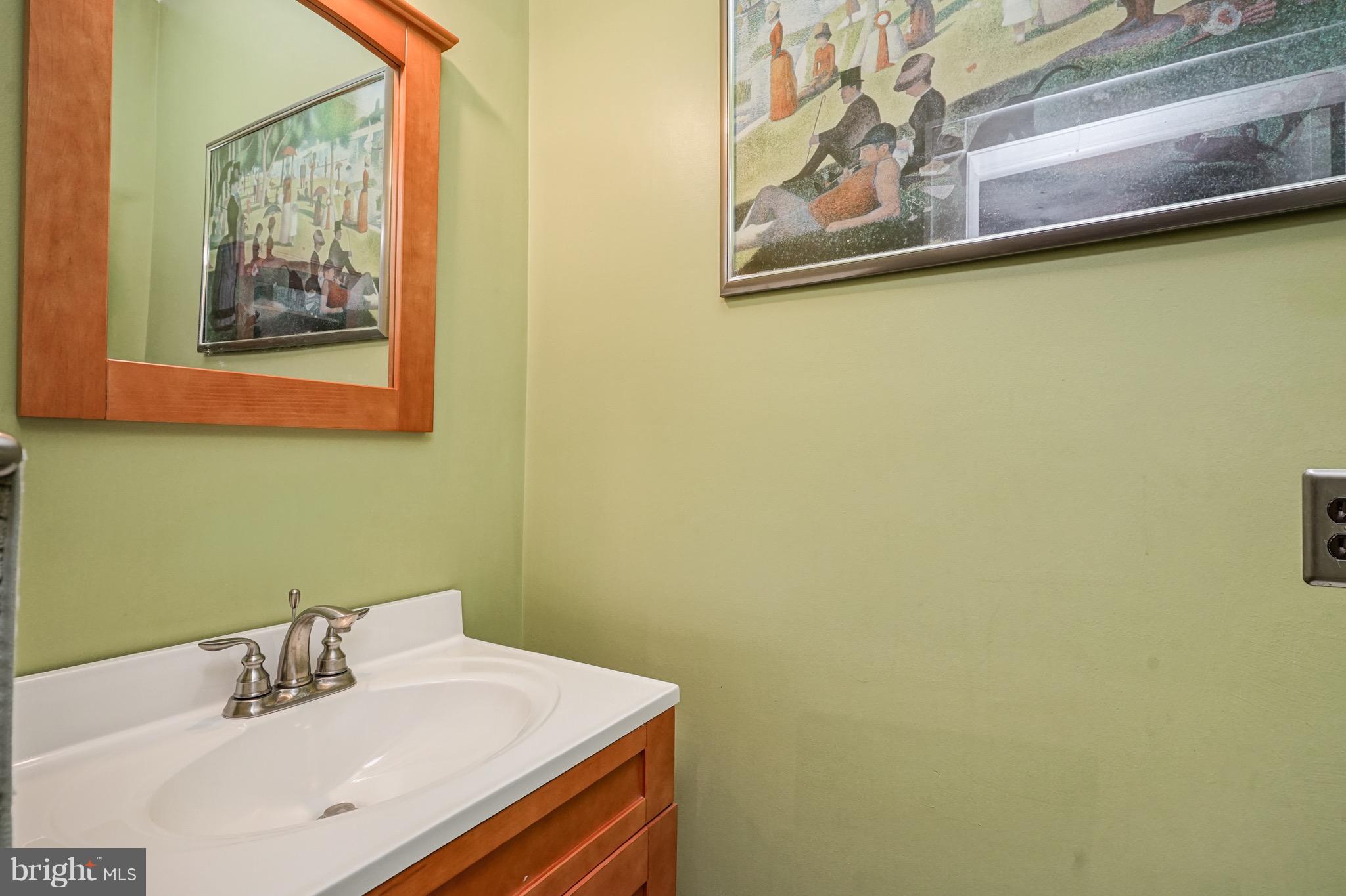 14001 Trevose Road Philadelphia, PA 19116 - Photo 22 of 38
