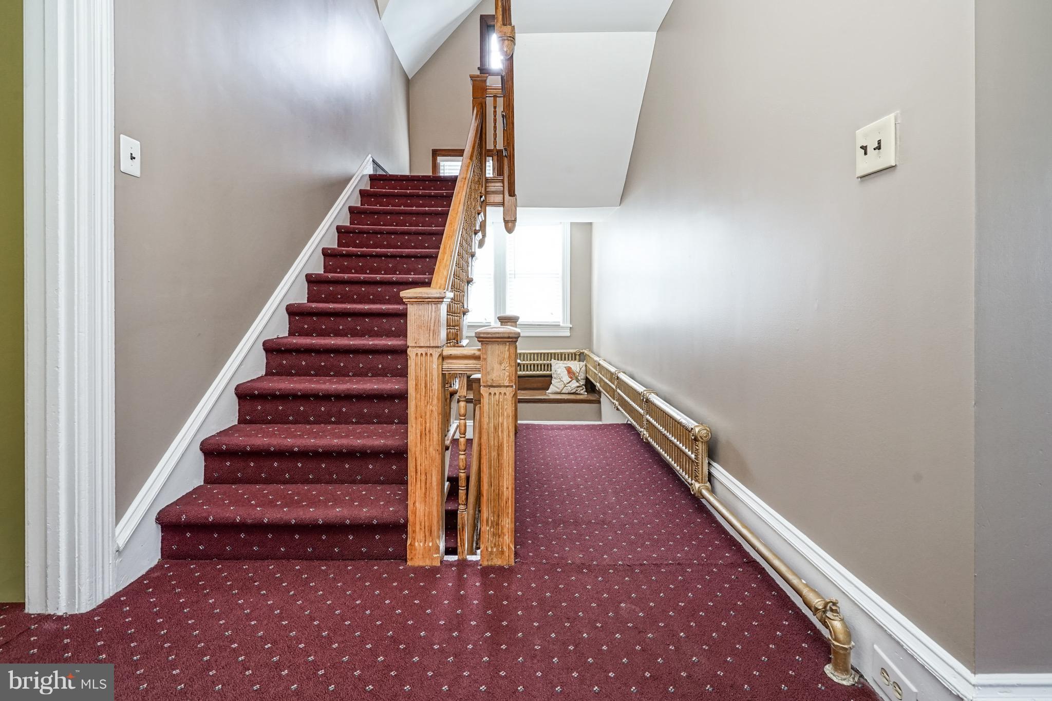 14001 Trevose Road Philadelphia, PA 19116 - Photo 23 of 38