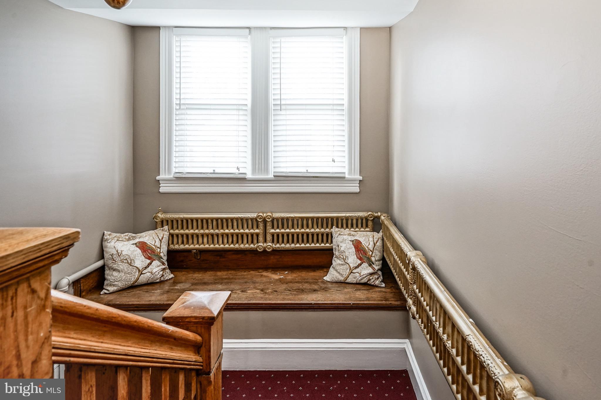 14001 Trevose Road Philadelphia, PA 19116 - Photo 24 of 38