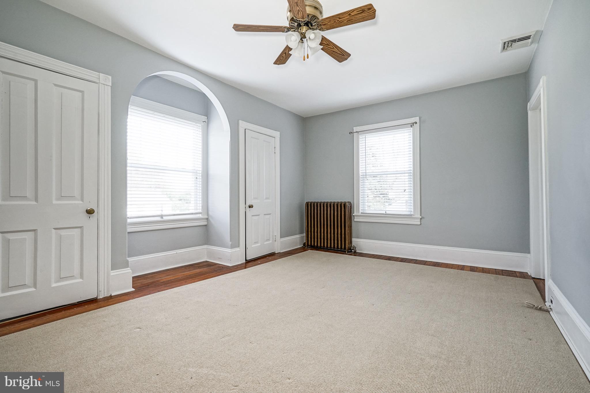 14001 Trevose Road Philadelphia, PA 19116 - Photo 25 of 38