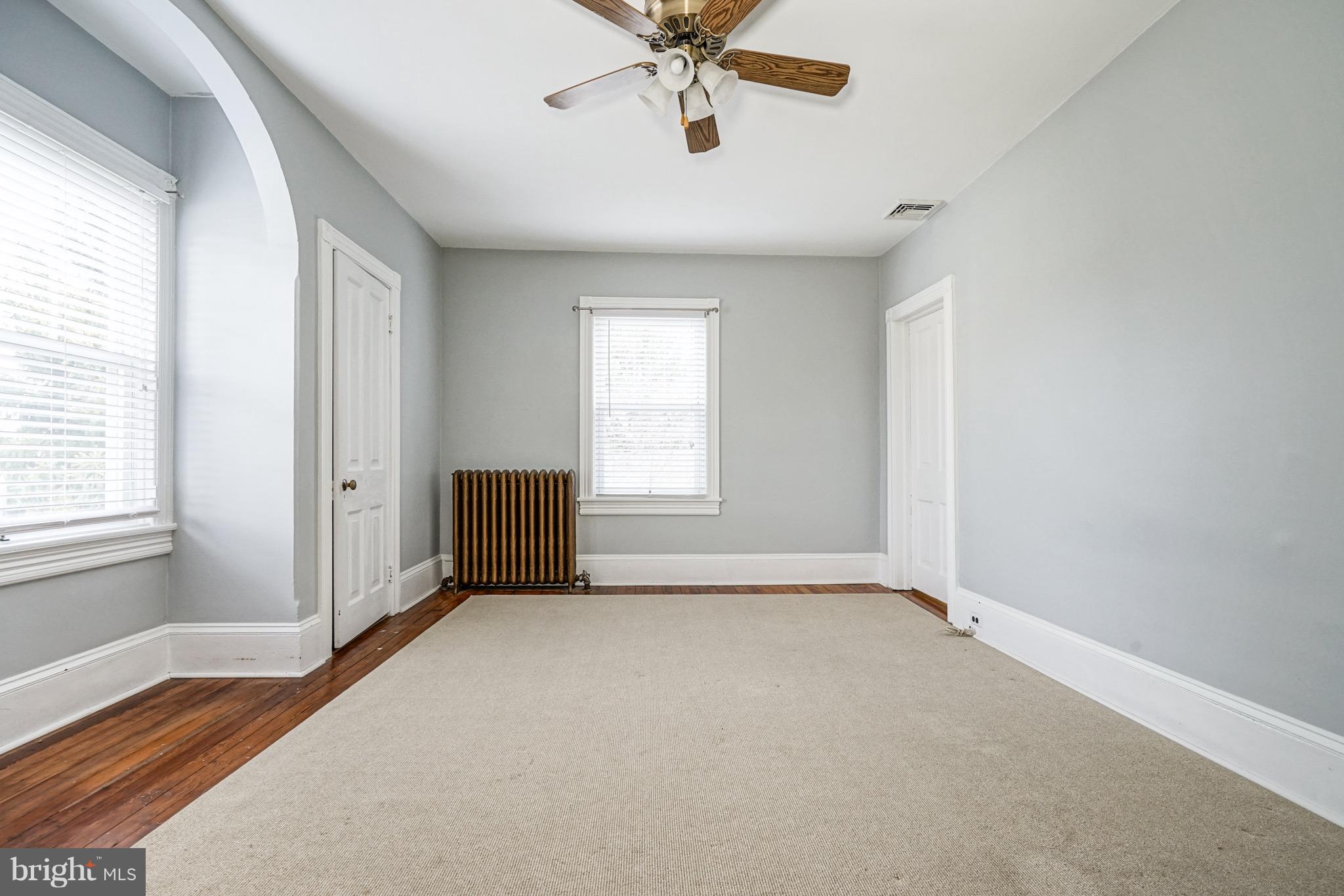 14001 Trevose Road Philadelphia, PA 19116 - Photo 26 of 38