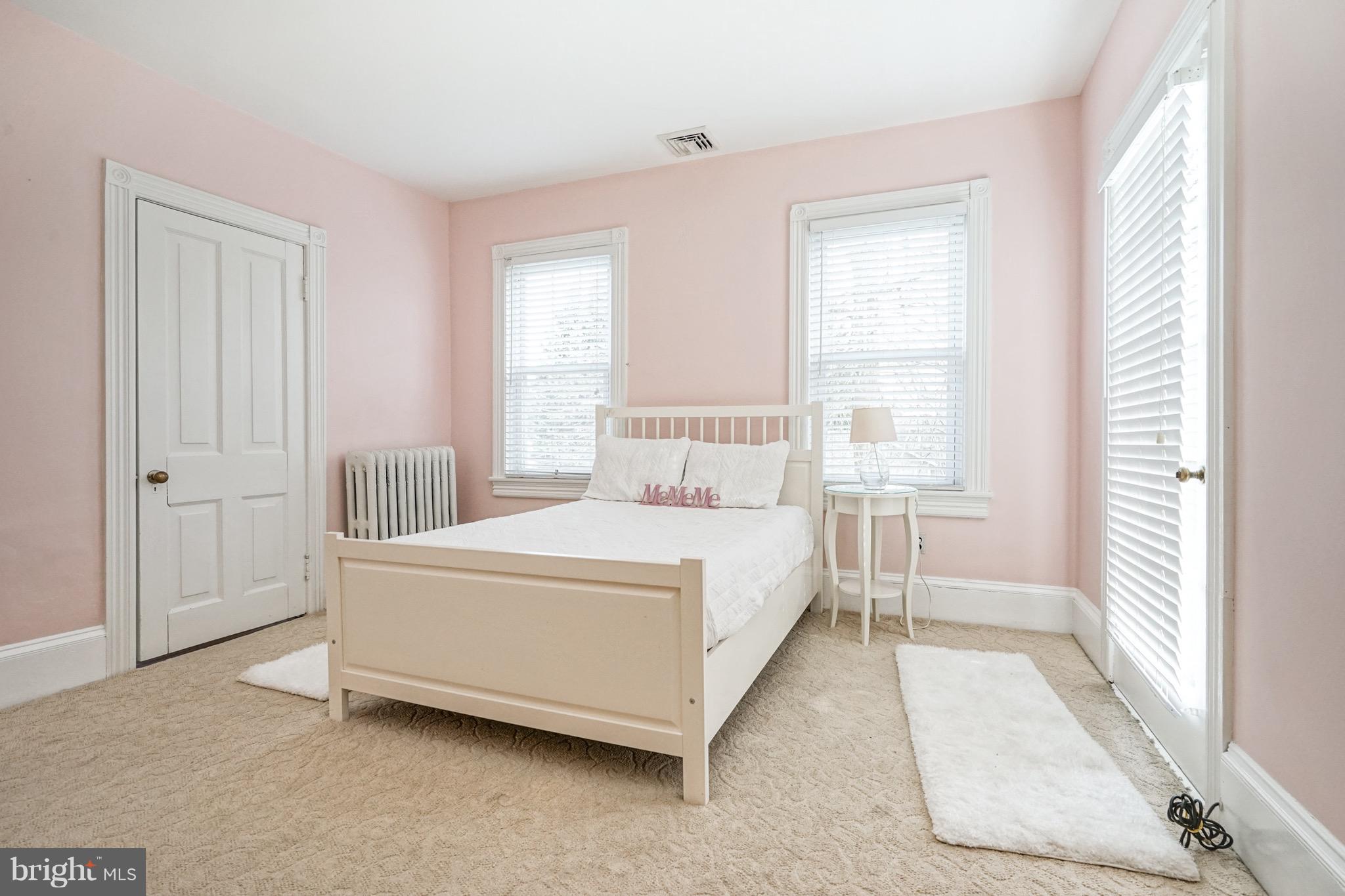 14001 Trevose Road Philadelphia, PA 19116 - Photo 27 of 38