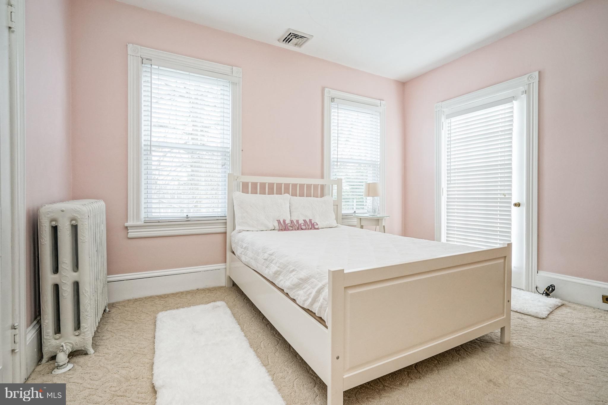 14001 Trevose Road Philadelphia, PA 19116 - Photo 28 of 38