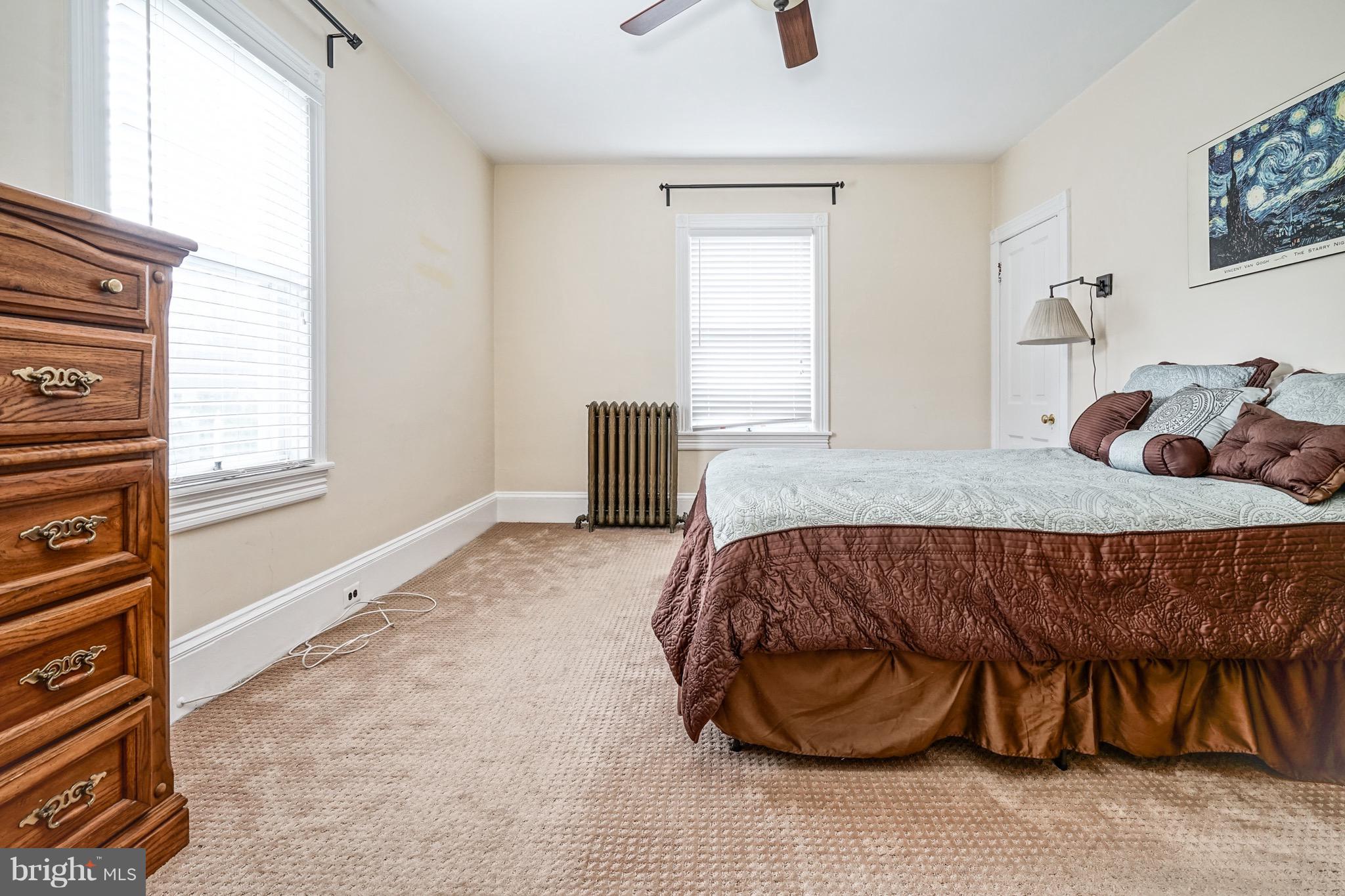 14001 Trevose Road Philadelphia, PA 19116 - Photo 29 of 38