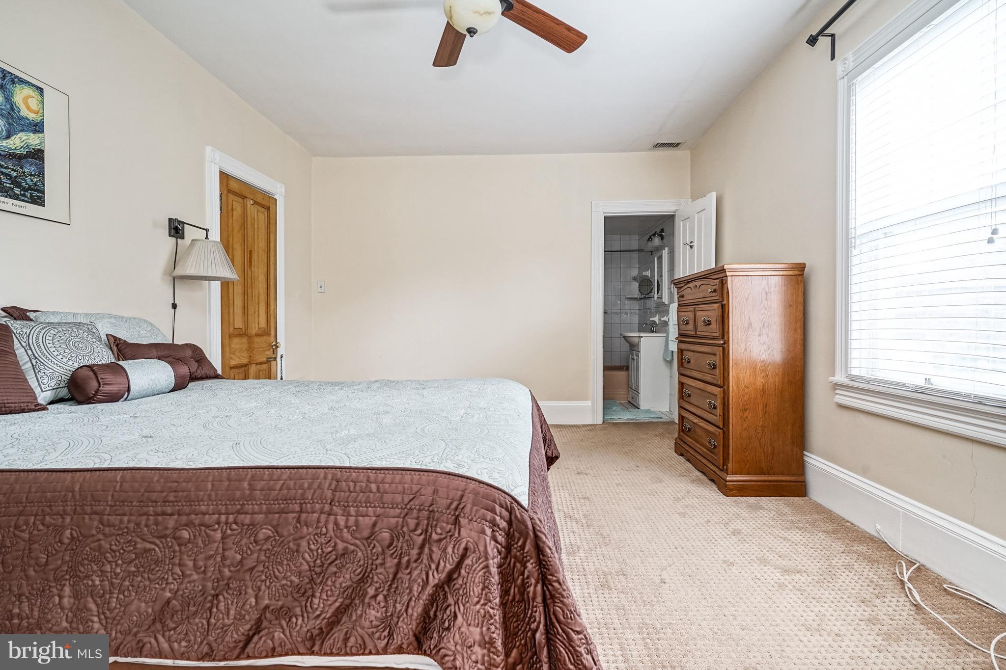 14001 Trevose Road Philadelphia, PA 19116 - Photo 30 of 38