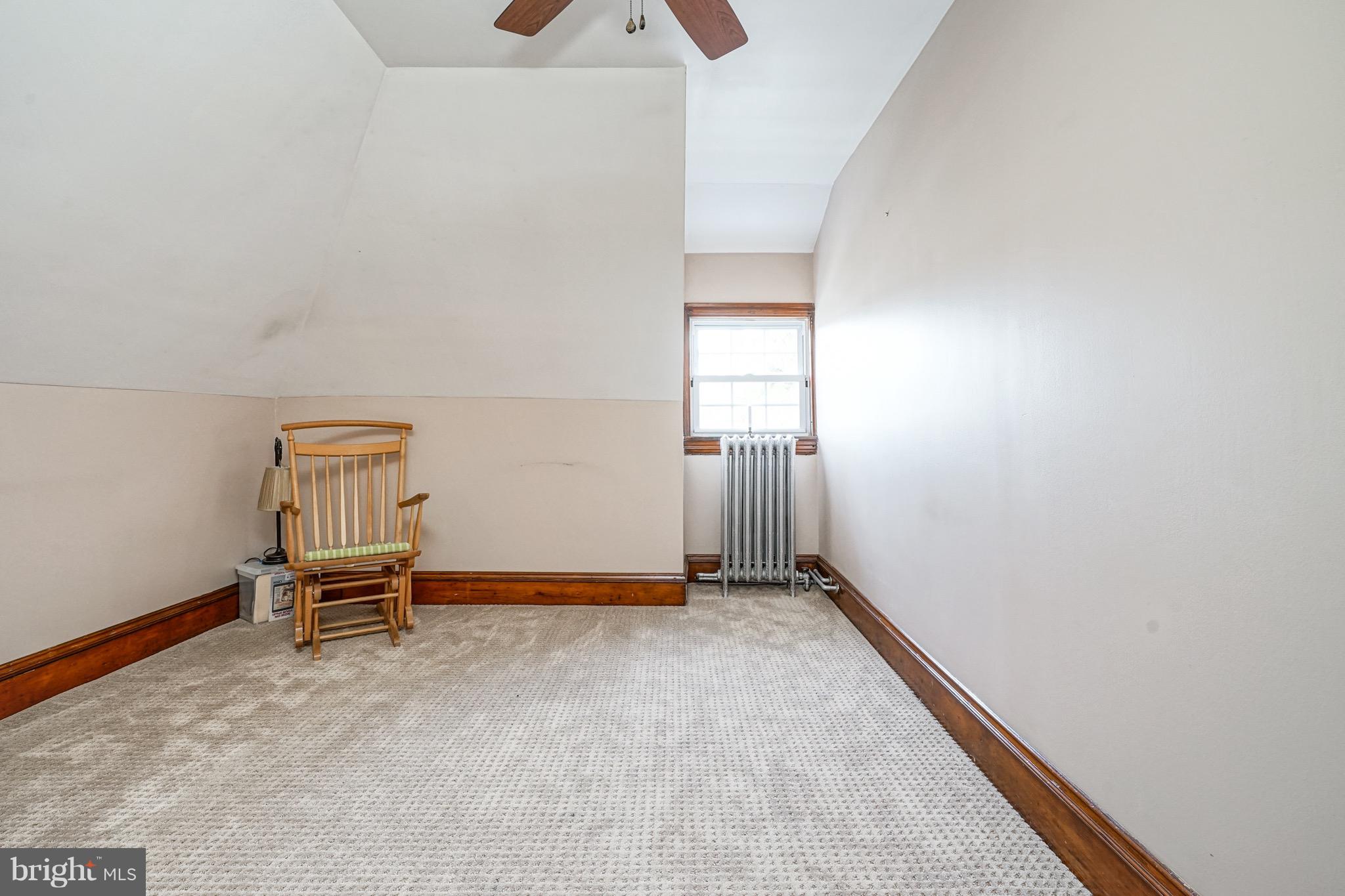14001 Trevose Road Philadelphia, PA 19116 - Photo 31 of 38