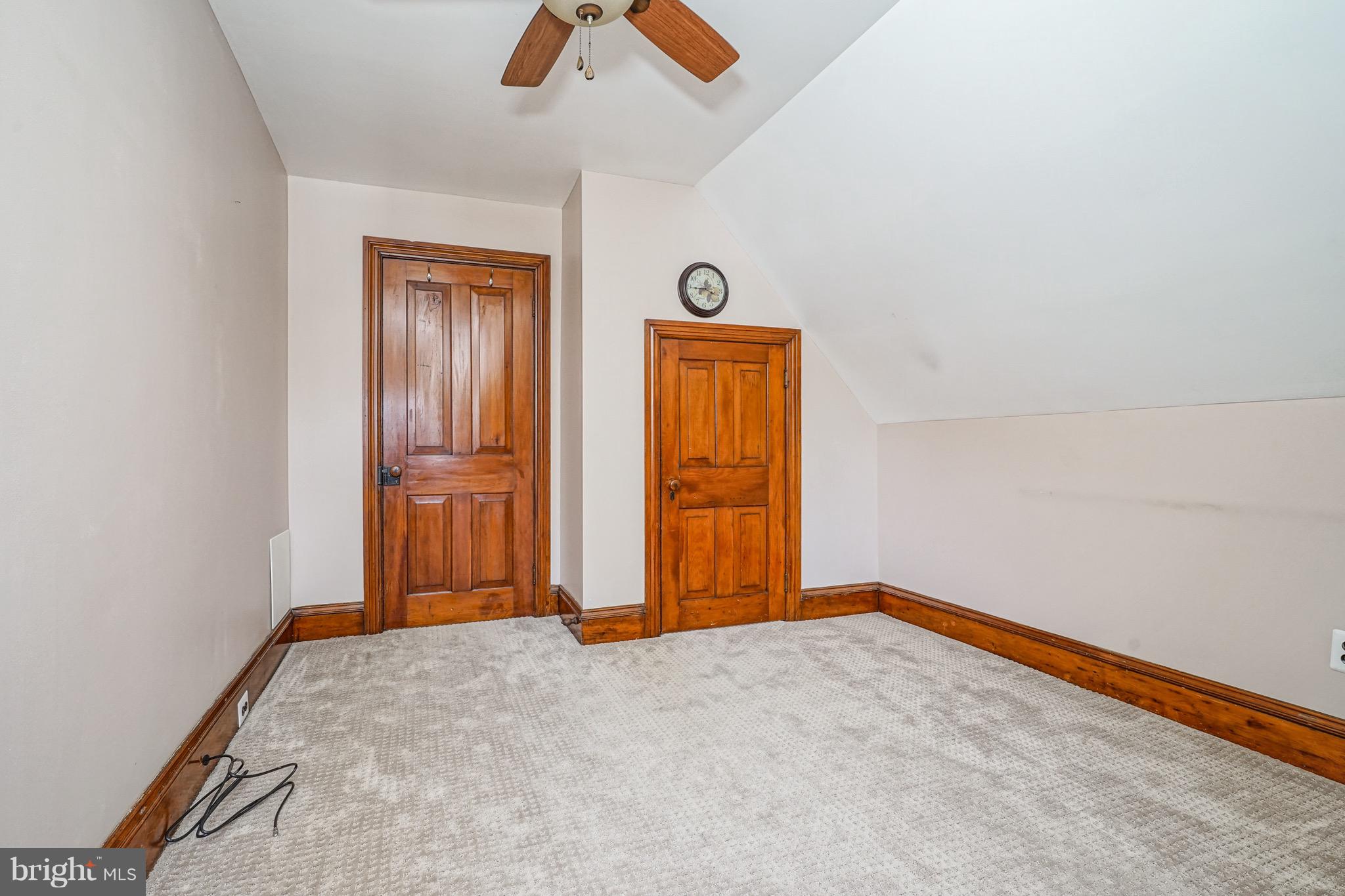 14001 Trevose Road Philadelphia, PA 19116 - Photo 32 of 38