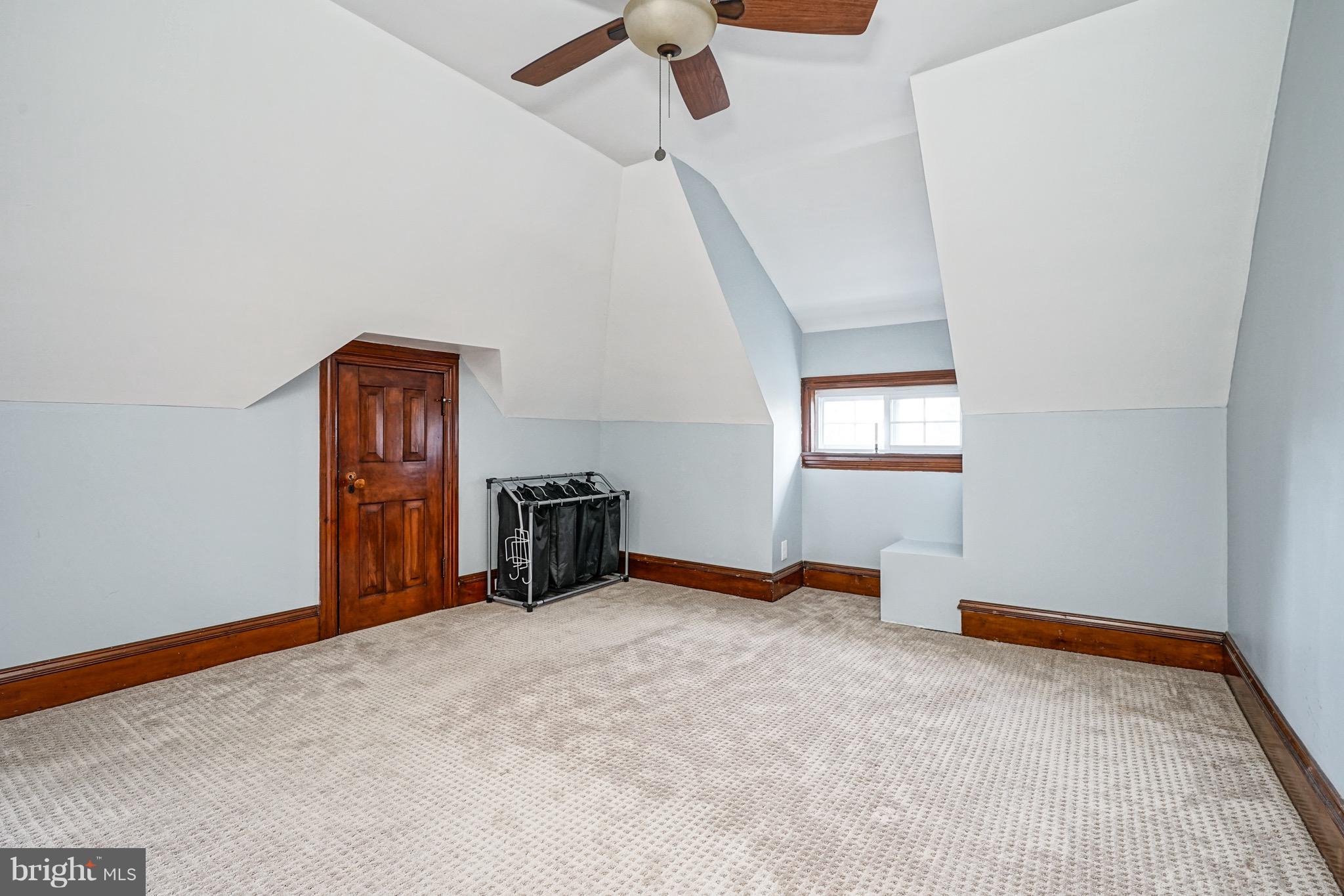 14001 Trevose Road Philadelphia, PA 19116 - Photo 33 of 38