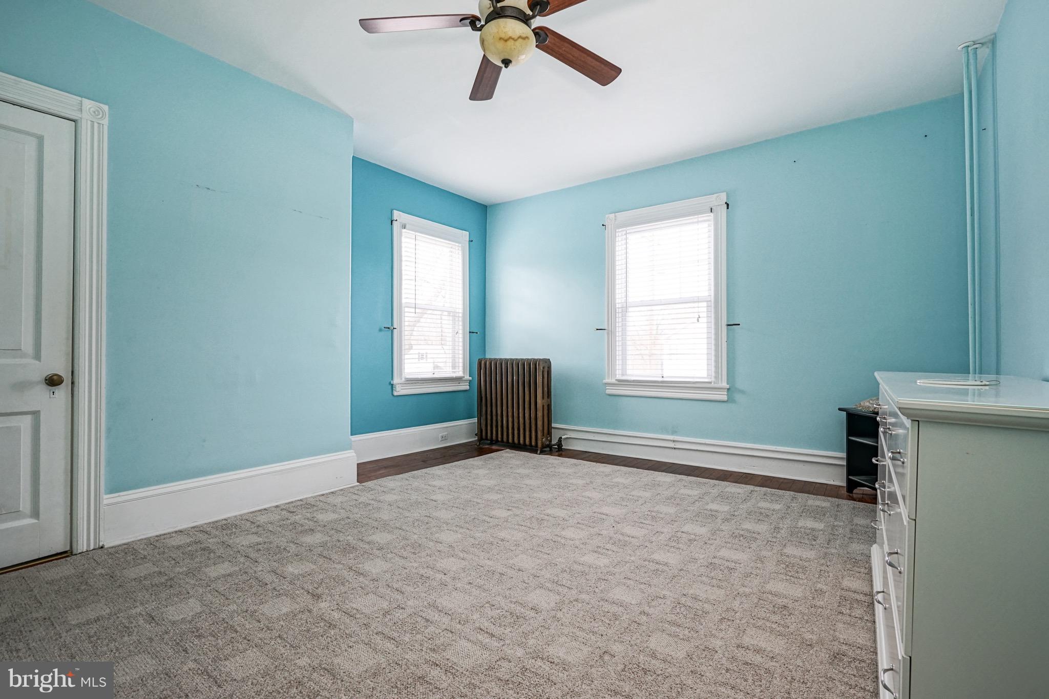 14001 Trevose Road Philadelphia, PA 19116 - Photo 34 of 38