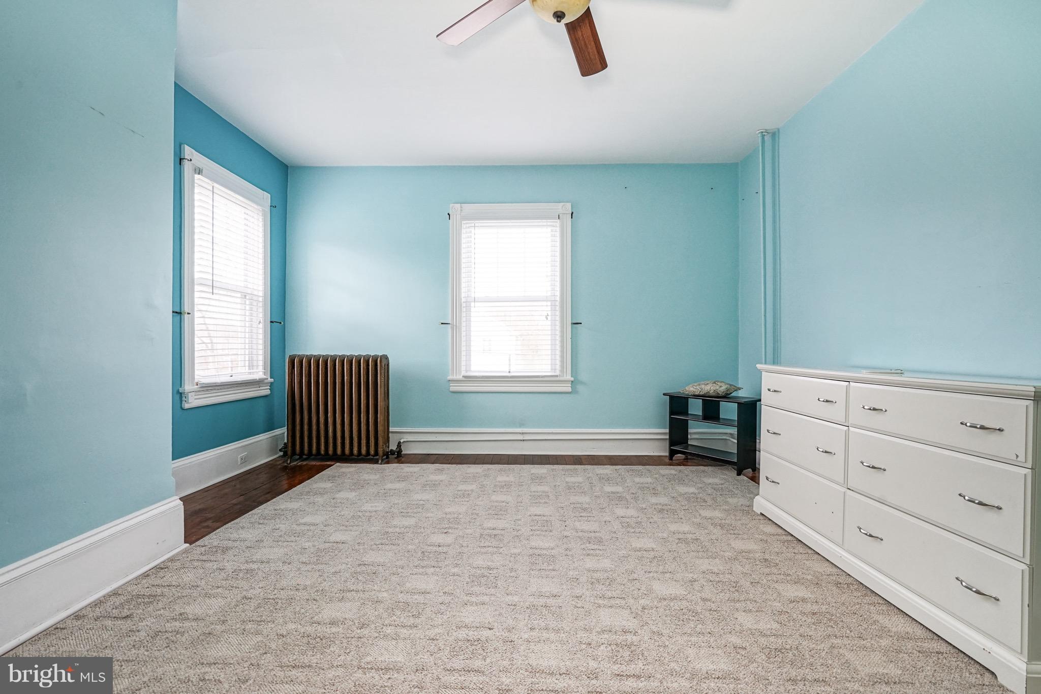 14001 Trevose Road Philadelphia, PA 19116 - Photo 35 of 38