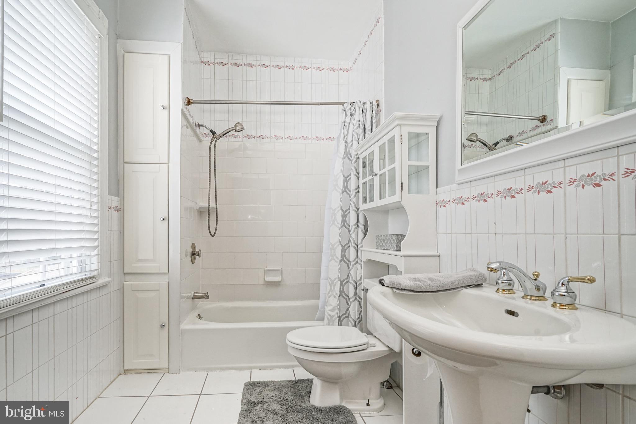 14001 Trevose Road Philadelphia, PA 19116 - Photo 36 of 38