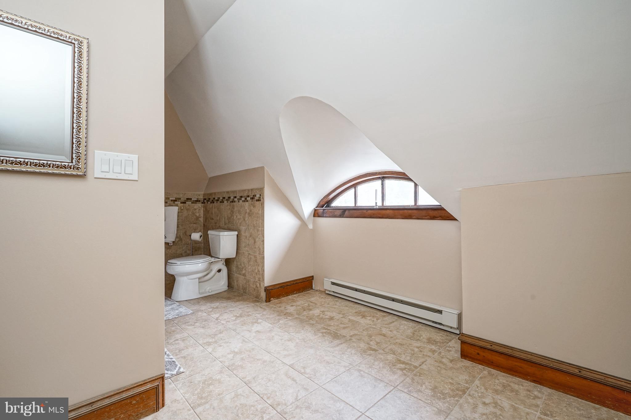14001 Trevose Road Philadelphia, PA 19116 - Photo 37 of 38