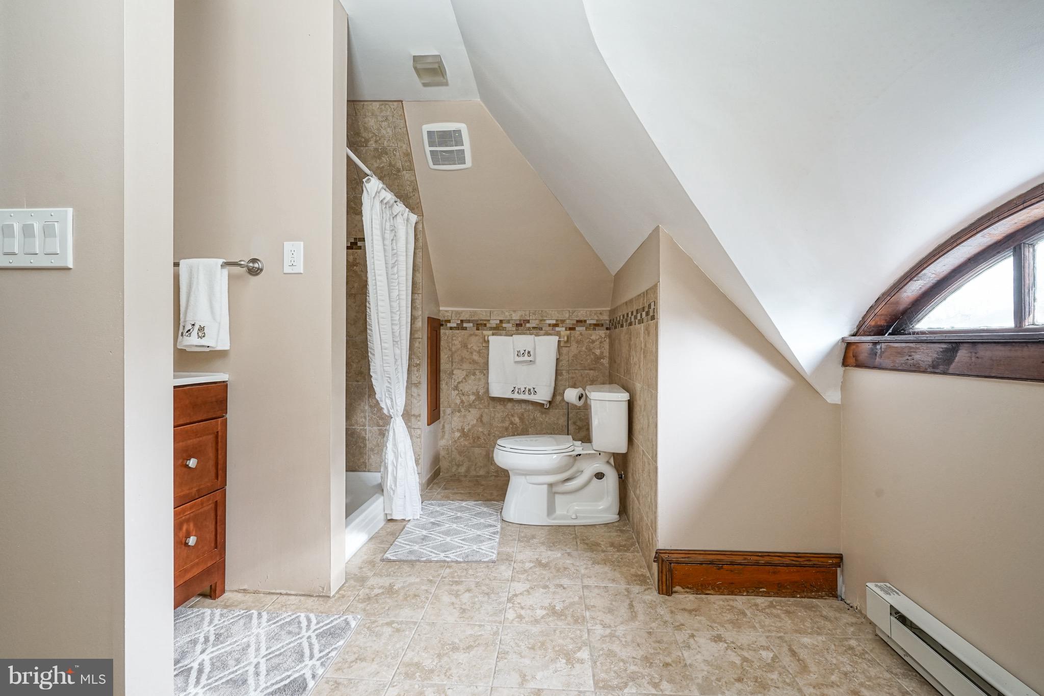 14001 Trevose Road Philadelphia, PA 19116 - Photo 38 of 38