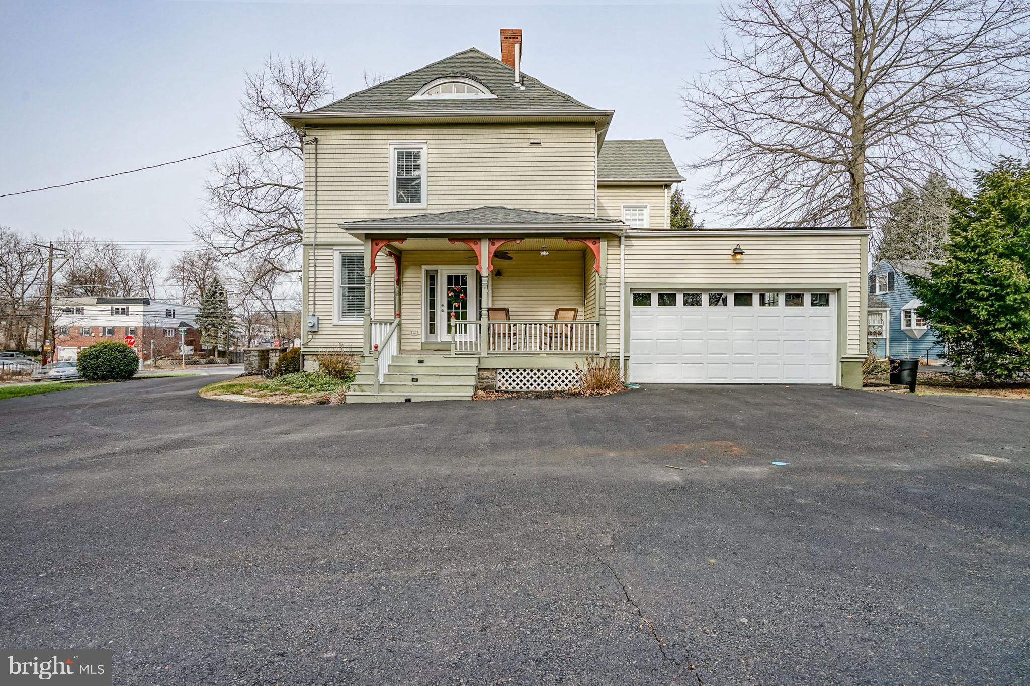 14001 Trevose Road Philadelphia, PA 19116 - Photo 5 of 38