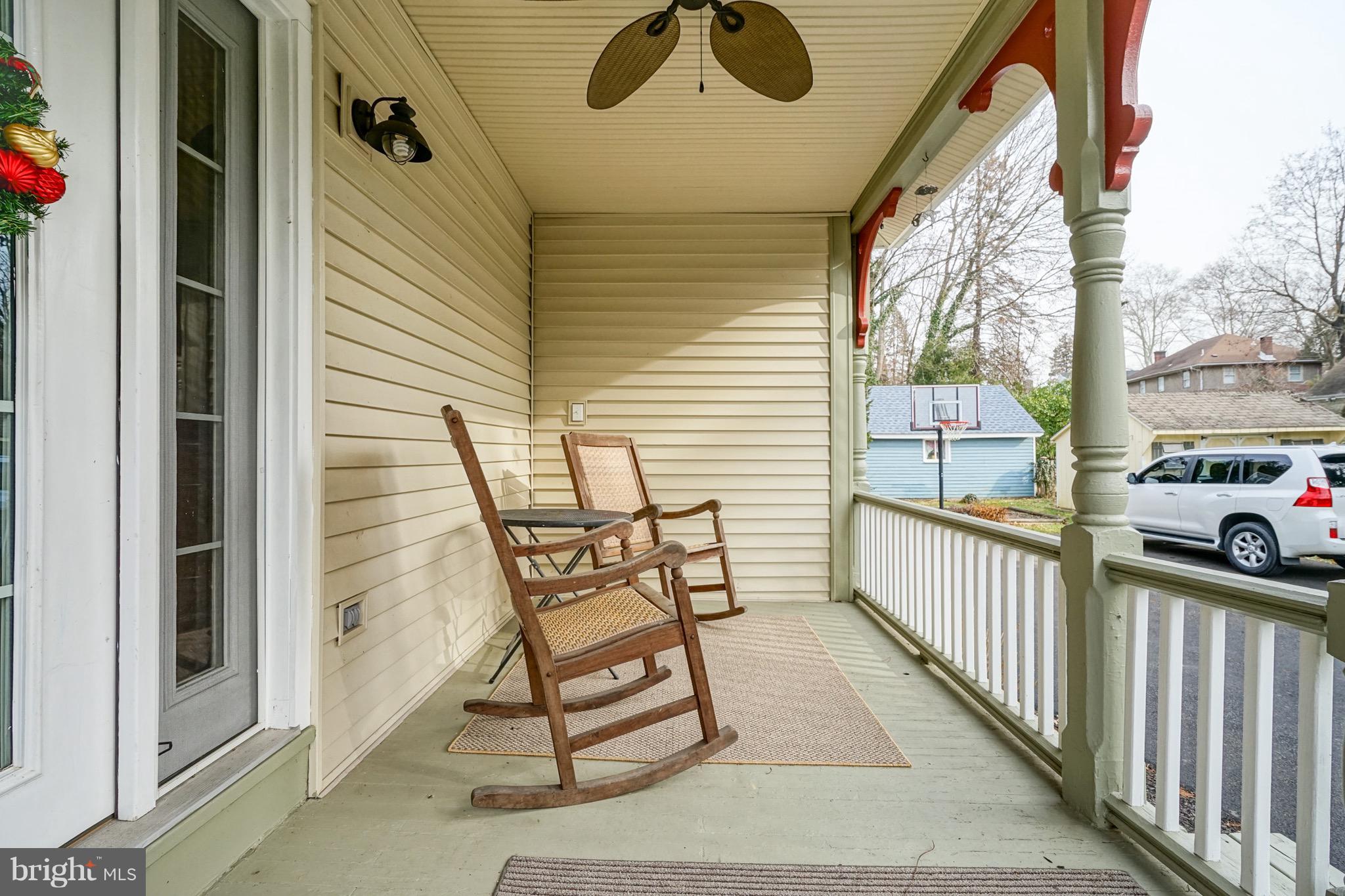 14001 Trevose Road Philadelphia, PA 19116 - Photo 6 of 38