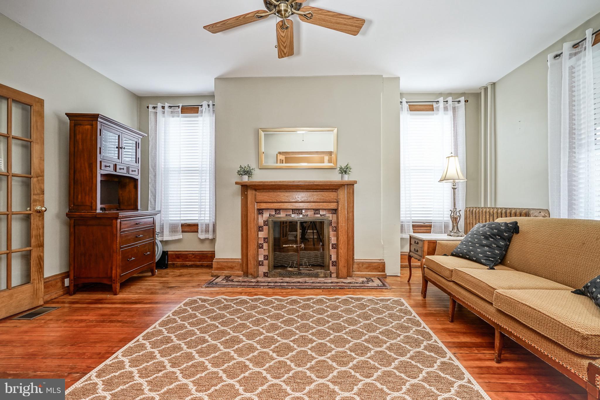 14001 Trevose Road Philadelphia, PA 19116 - Photo 7 of 38