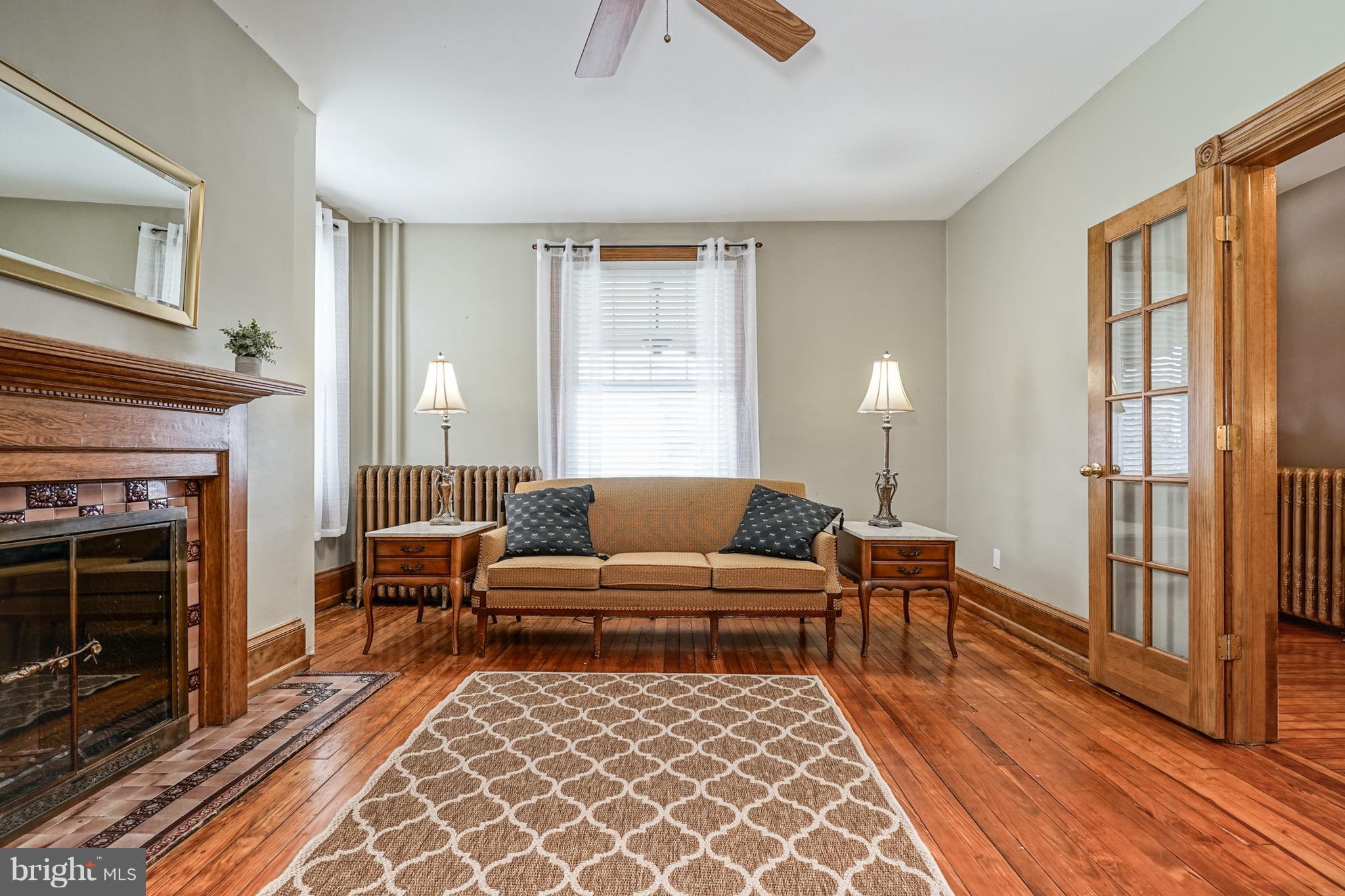 14001 Trevose Road Philadelphia, PA 19116 - Photo 8 of 38