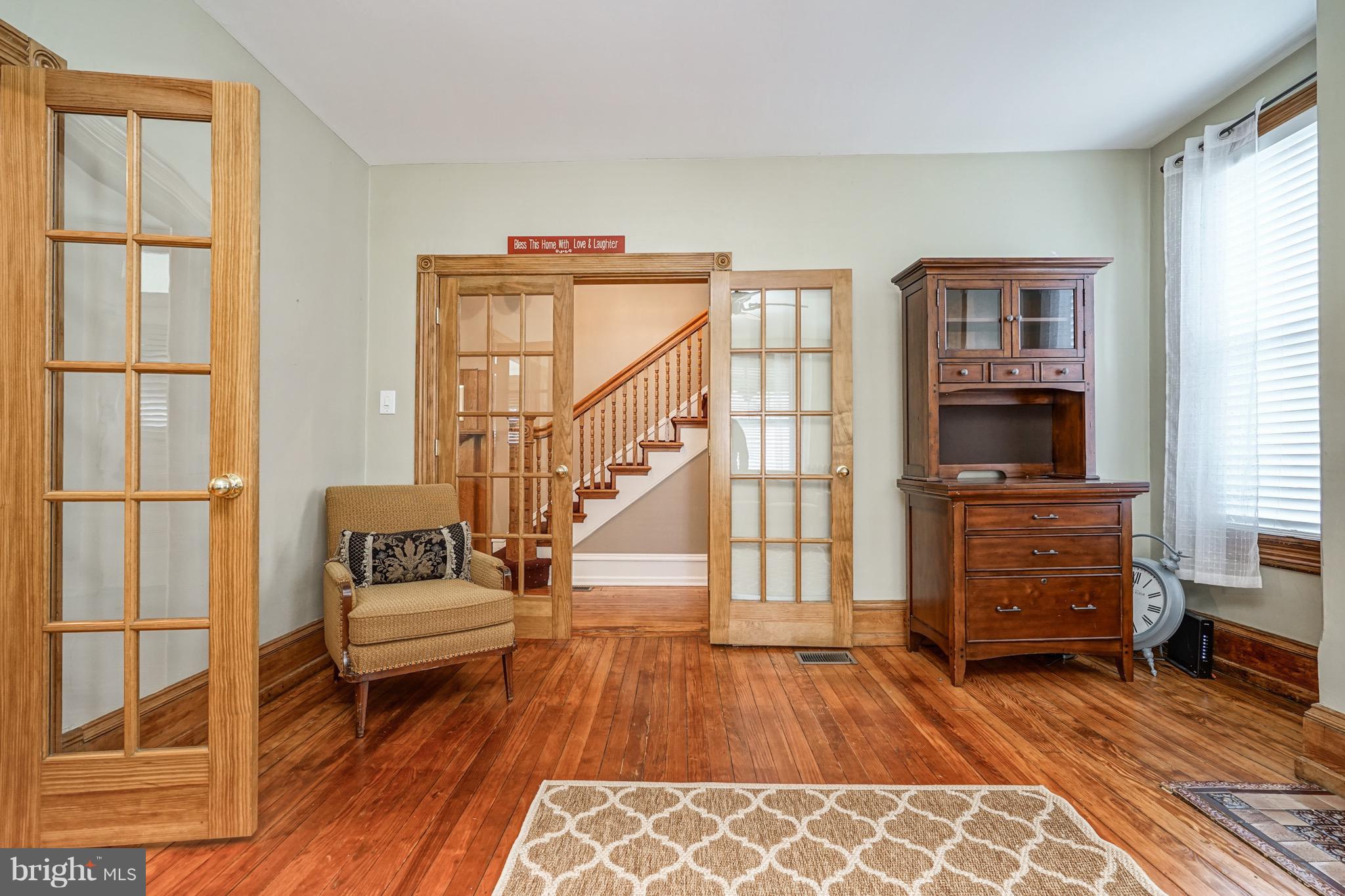 14001 Trevose Road Philadelphia, PA 19116 - Photo 9 of 38