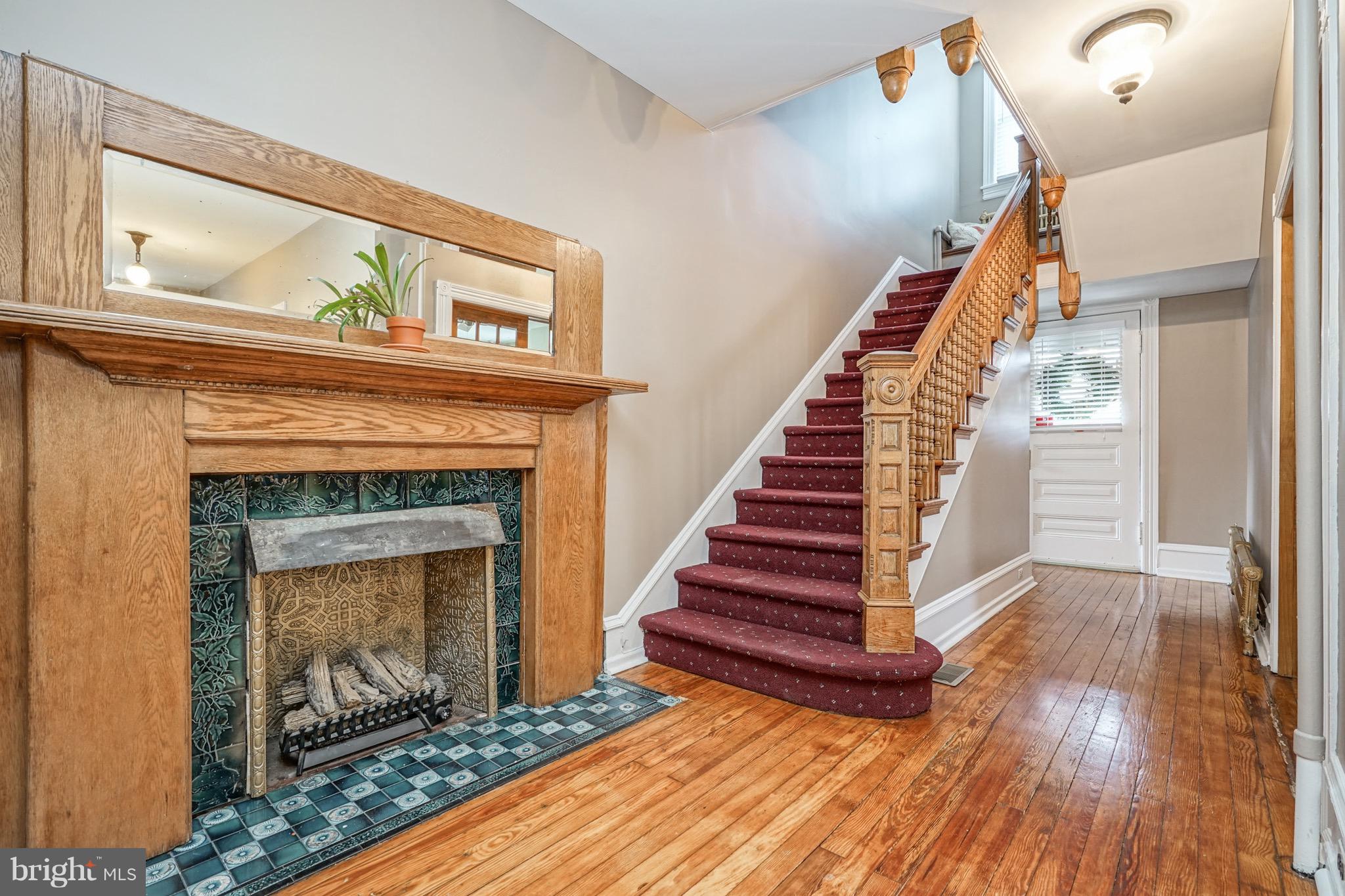 14001 Trevose Road Philadelphia, PA 19116 - Photo 10 of 38