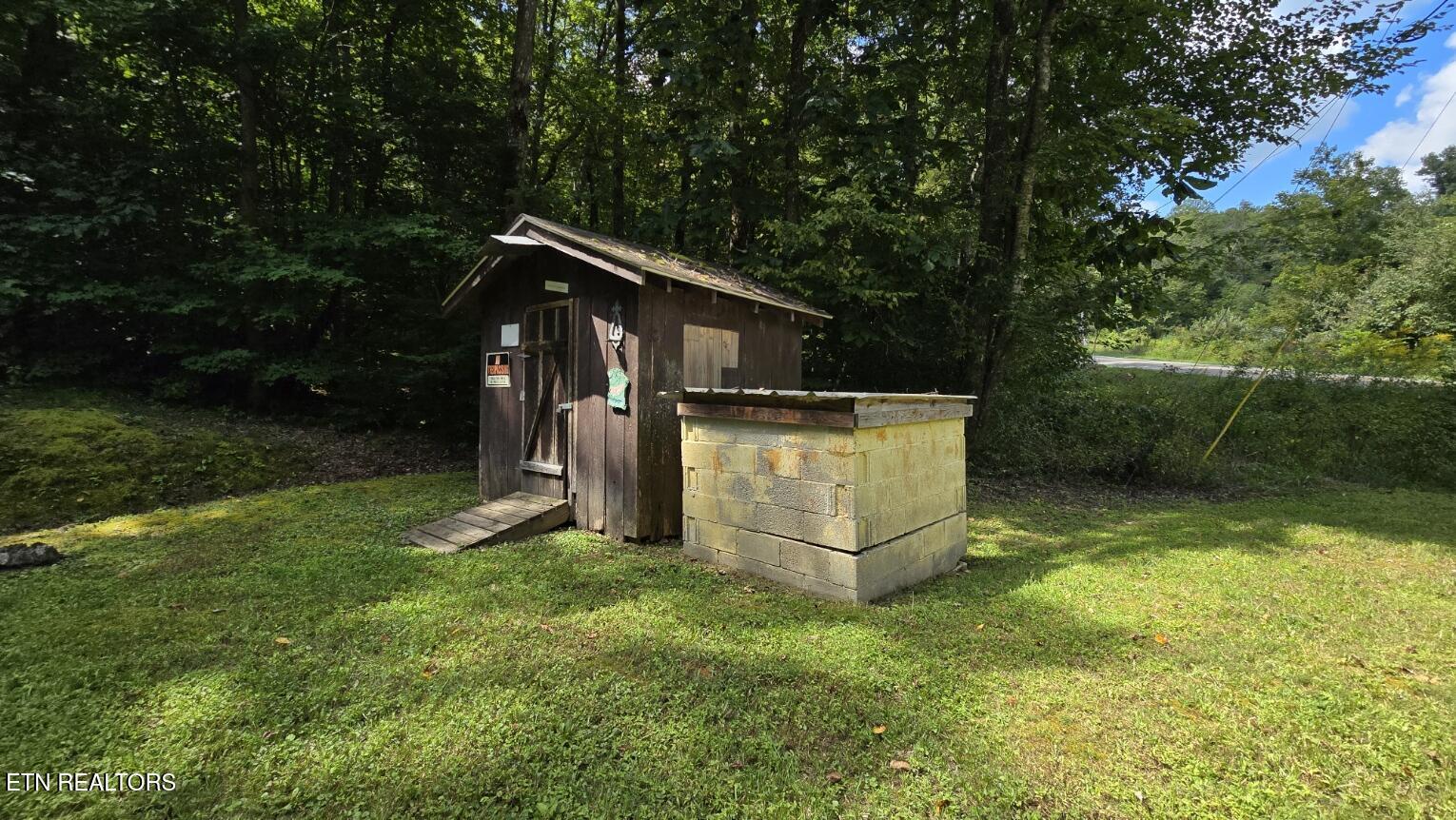 8657 Buffalo Road Oneida, TN 37841 - Photo 21 of 23 20260901_123714