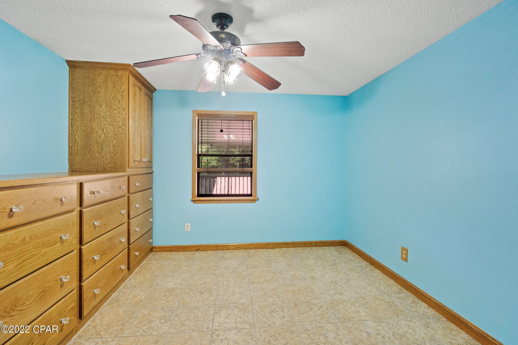 2854 Marshall Road Bonifay, FL 32425 - Photo 16 of 42