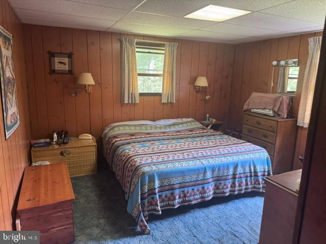 532 Phyllis Paradis Road Karthaus, PA 16845 - Photo 12 of 39