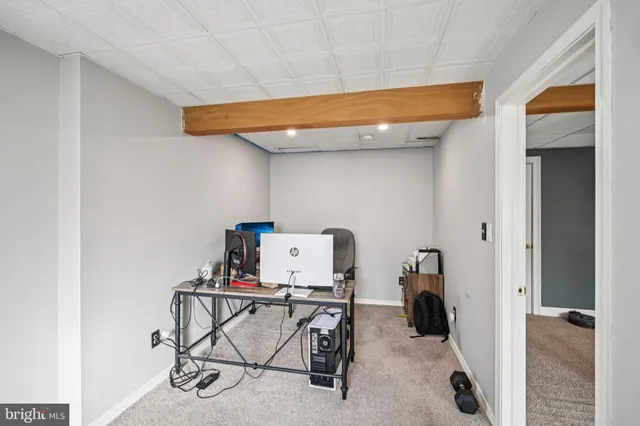 $570,000 | 4 Cheyenne Court, Burlington, NJ 08016