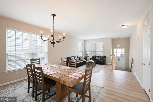 $570,000 | 4 Cheyenne Court, Burlington, NJ 08016