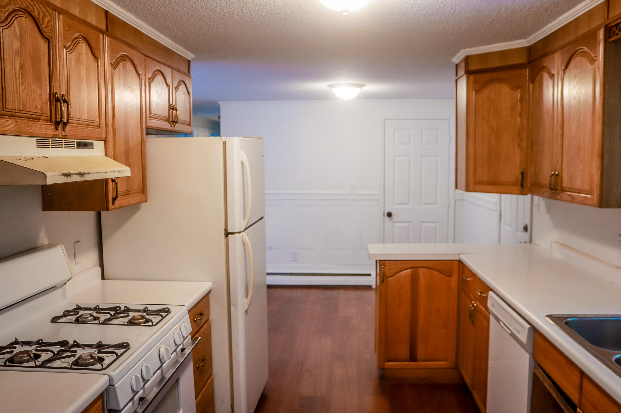 208 Waterford Road Harrison, ME 04040 - Photo 10 of 32 FD643E07-6138-4703-8FA1-C34CABA98D16