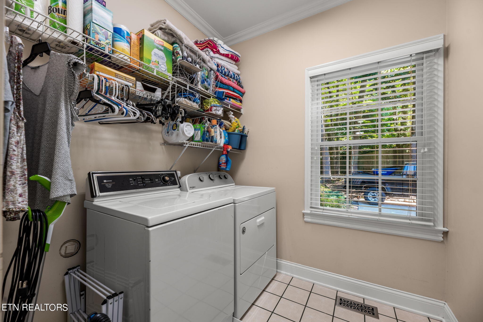 128 Westview Lane Oak Ridge, TN 37830 - Photo 33 of 59 Gallery Image 33