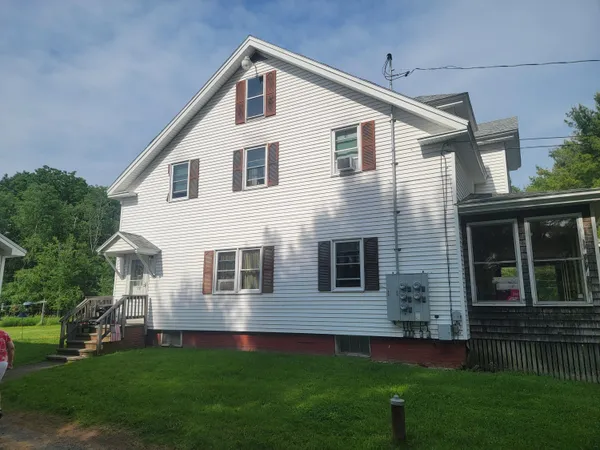 $450,000 | 185 Elm Street, Brewer, ME 04412