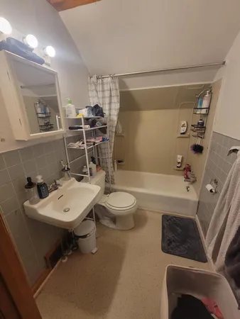 $450,000 | 185 Elm Street, Brewer, ME 04412