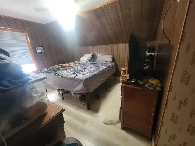 $470,000 | 185 Elm Street, Brewer, ME 04412