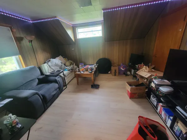 $450,000 | 185 Elm Street, Brewer, ME 04412