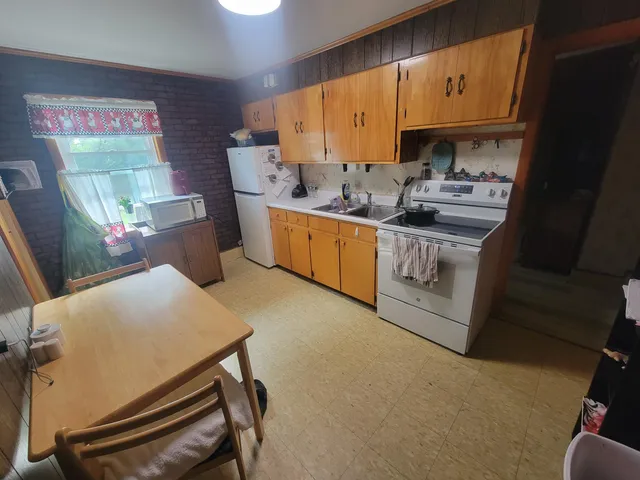 $470,000 | 185 Elm Street, Brewer, ME 04412