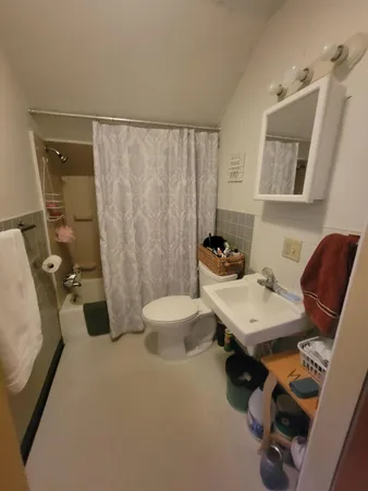 $450,000 | 185 Elm Street, Brewer, ME 04412