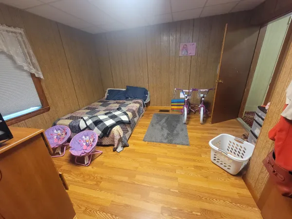 $450,000 | 185 Elm Street, Brewer, ME 04412