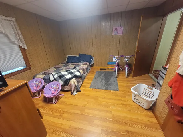 $450,000 | 185 Elm Street, Brewer, ME 04412